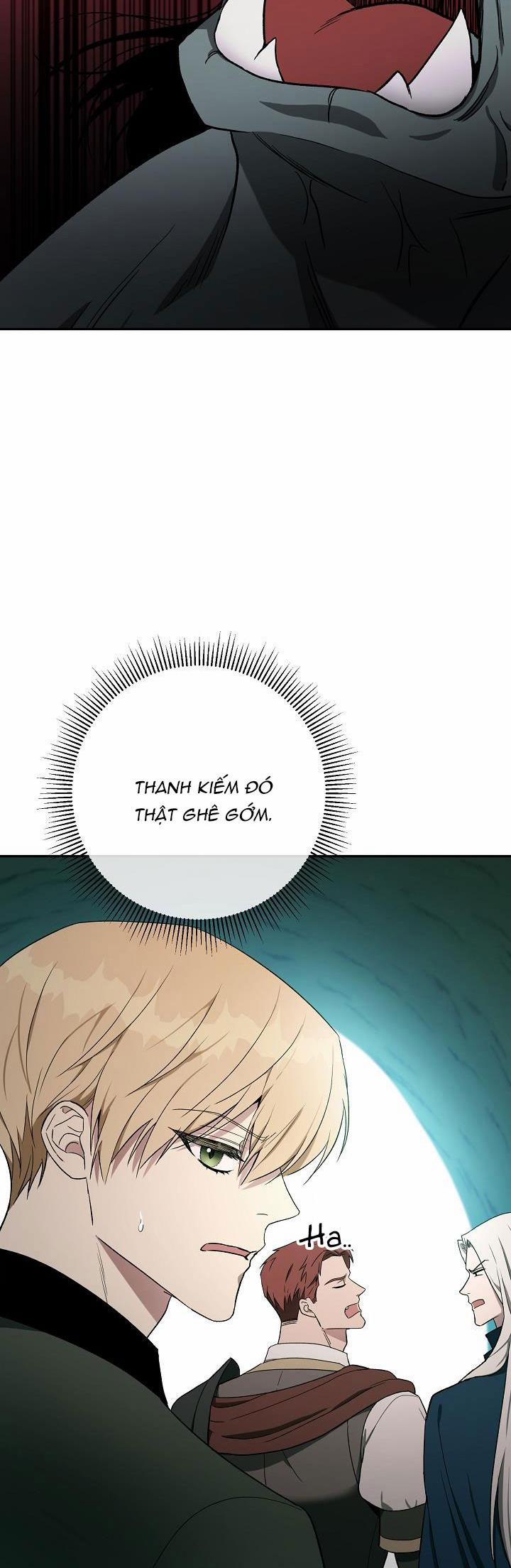 HAI ĐẾ QUỐC, NÔ LỆ CỦA ĐẾ QUỐC 24 trang 12