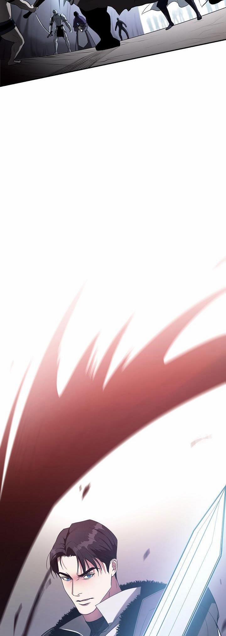 HAI ĐẾ QUỐC, NÔ LỆ CỦA ĐẾ QUỐC 24 trang 2