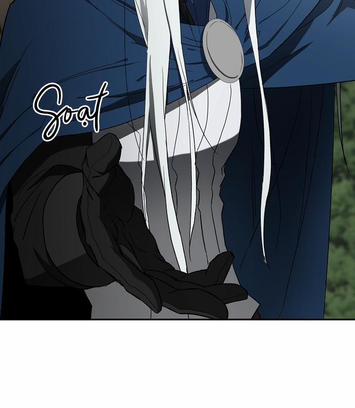 HAI ĐẾ QUỐC, NÔ LỆ CỦA ĐẾ QUỐC 24 trang 22