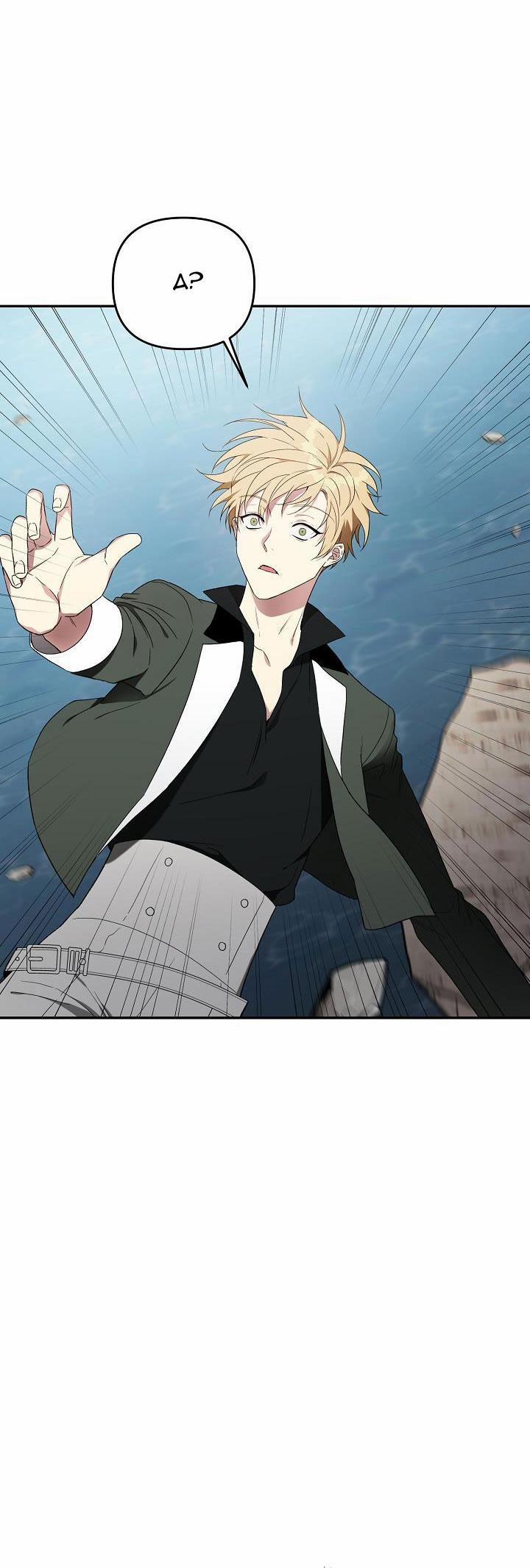 HAI ĐẾ QUỐC, NÔ LỆ CỦA ĐẾ QUỐC 24 trang 26