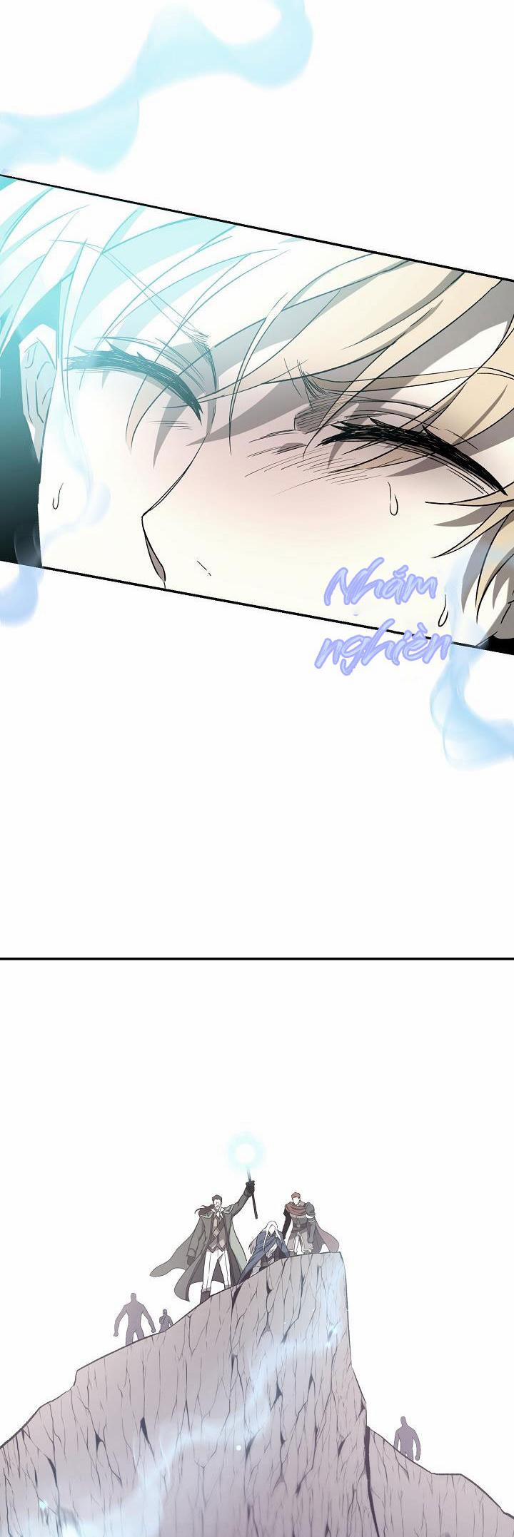 HAI ĐẾ QUỐC, NÔ LỆ CỦA ĐẾ QUỐC 24 trang 29