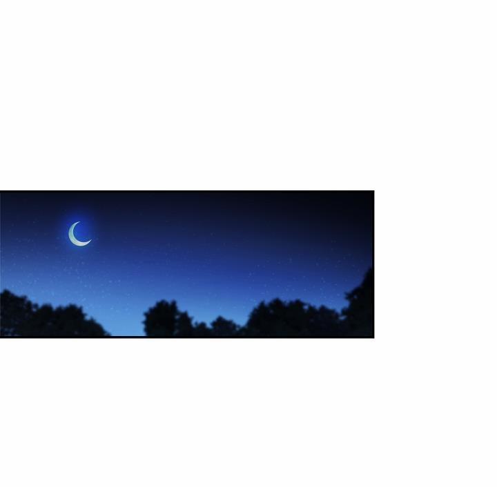 HAI ĐẾ QUỐC, NÔ LỆ CỦA ĐẾ QUỐC 25 trang 0