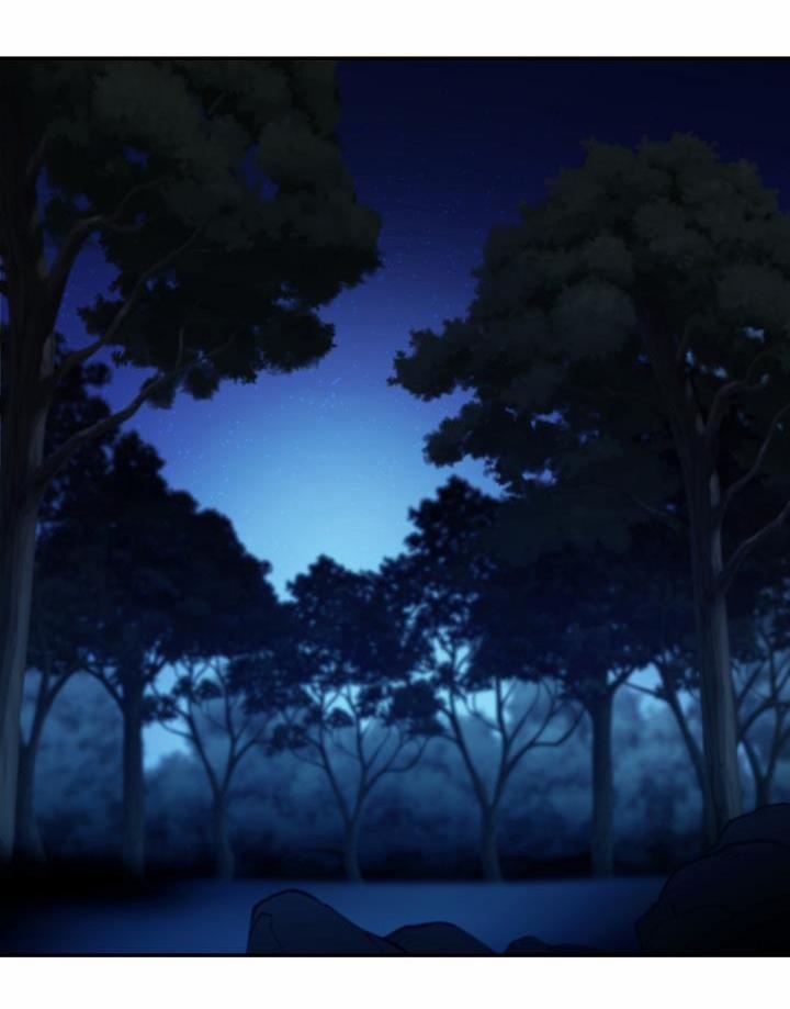 HAI ĐẾ QUỐC, NÔ LỆ CỦA ĐẾ QUỐC 25 trang 1