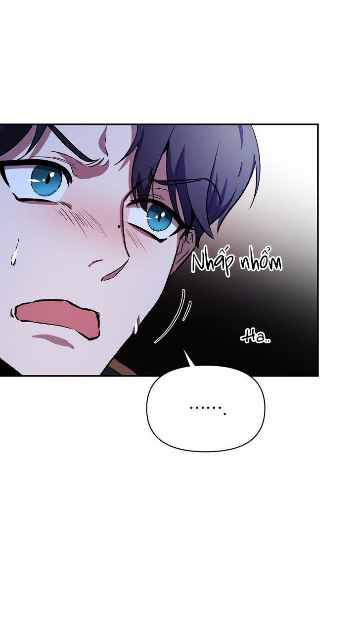 HAI ĐẾ QUỐC, NÔ LỆ CỦA ĐẾ QUỐC 25 trang 100