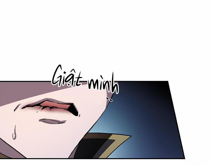 HAI ĐẾ QUỐC, NÔ LỆ CỦA ĐẾ QUỐC 25 trang 102