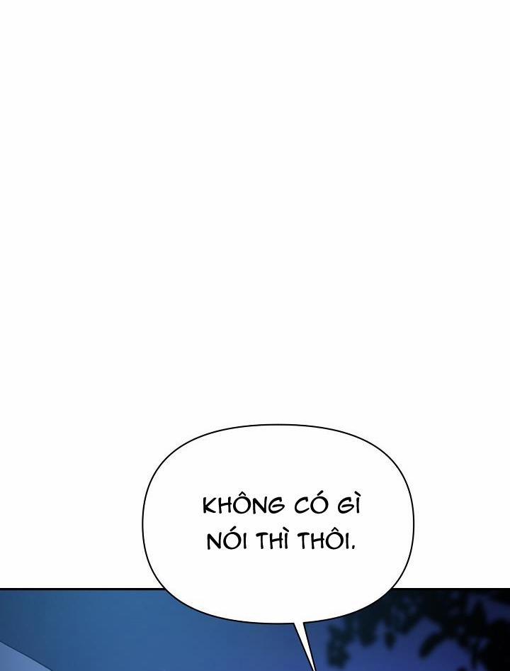 HAI ĐẾ QUỐC, NÔ LỆ CỦA ĐẾ QUỐC 25 trang 104