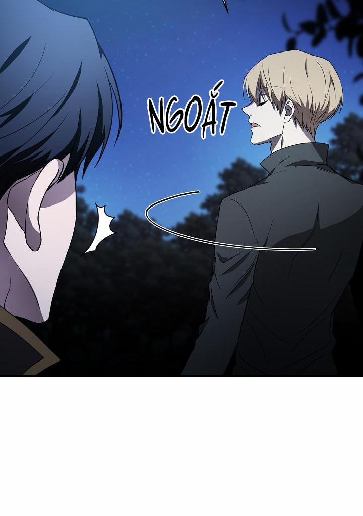 HAI ĐẾ QUỐC, NÔ LỆ CỦA ĐẾ QUỐC 25 trang 105