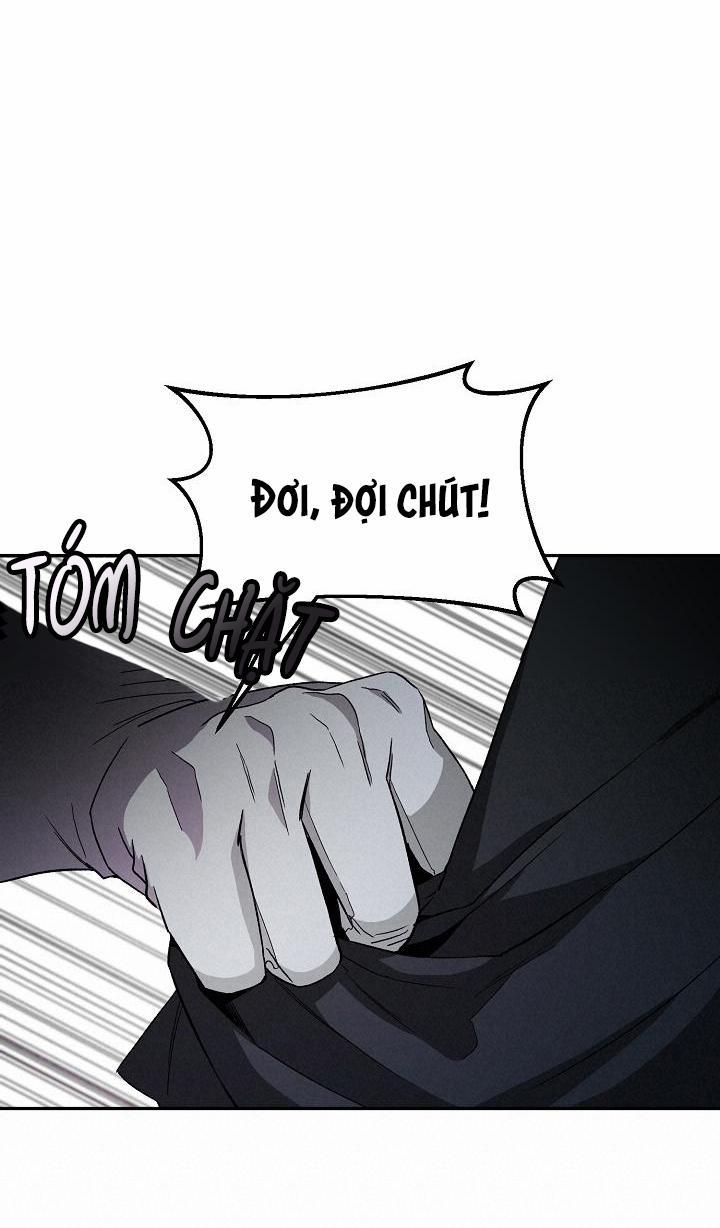 HAI ĐẾ QUỐC, NÔ LỆ CỦA ĐẾ QUỐC 25 trang 106