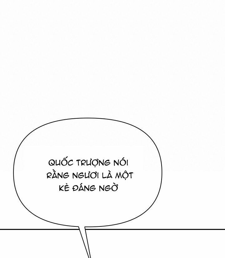 HAI ĐẾ QUỐC, NÔ LỆ CỦA ĐẾ QUỐC 25 trang 107