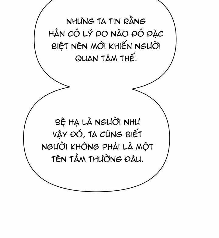 HAI ĐẾ QUỐC, NÔ LỆ CỦA ĐẾ QUỐC 25 trang 109