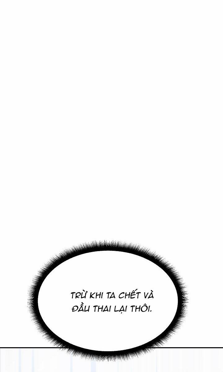 HAI ĐẾ QUỐC, NÔ LỆ CỦA ĐẾ QUỐC 25 trang 115