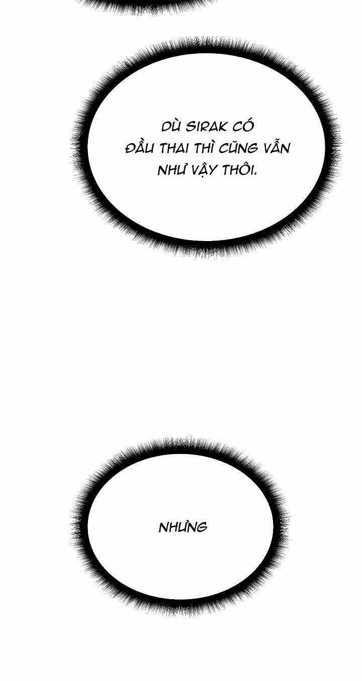 HAI ĐẾ QUỐC, NÔ LỆ CỦA ĐẾ QUỐC 25 trang 117