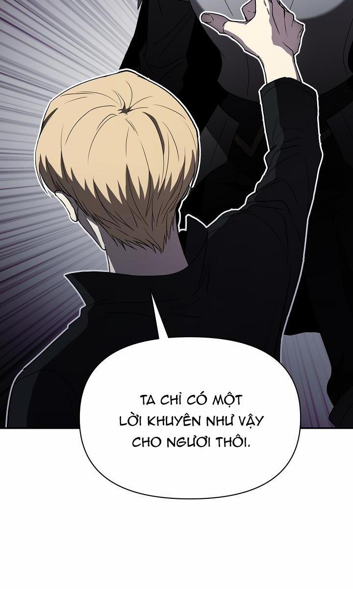 HAI ĐẾ QUỐC, NÔ LỆ CỦA ĐẾ QUỐC 25 trang 119