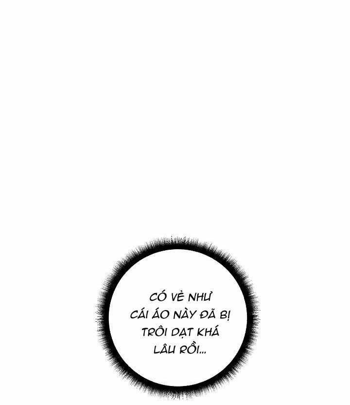 HAI ĐẾ QUỐC, NÔ LỆ CỦA ĐẾ QUỐC 25 trang 2