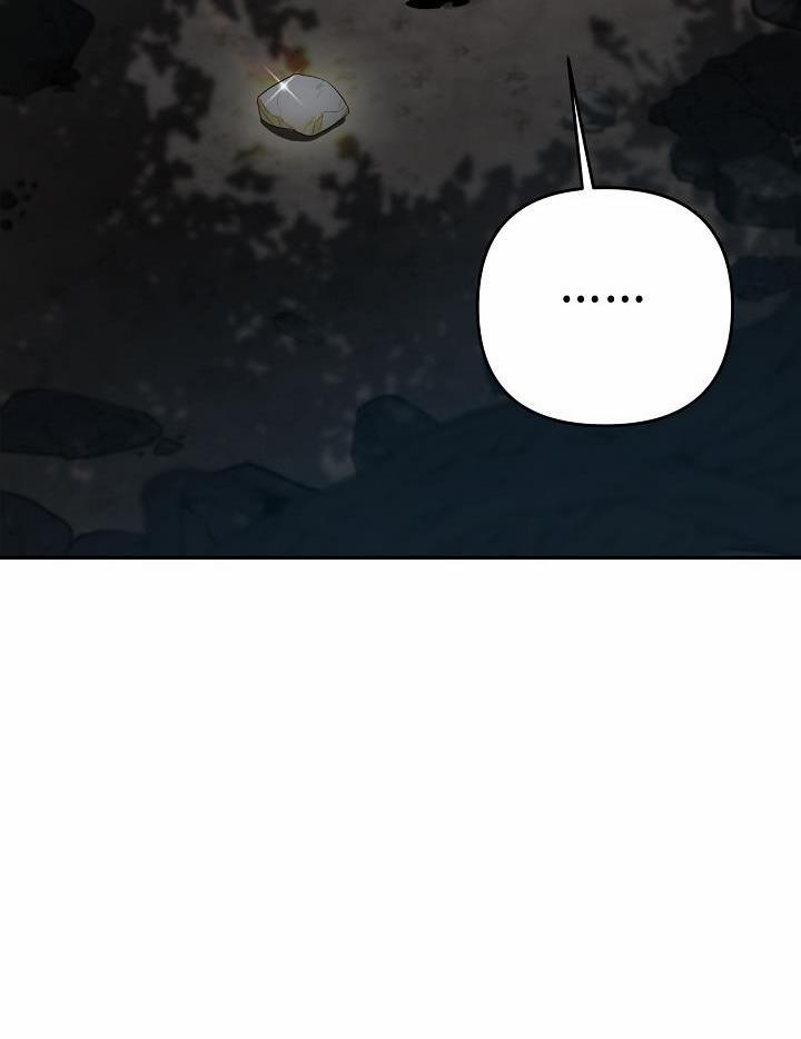 HAI ĐẾ QUỐC, NÔ LỆ CỦA ĐẾ QUỐC 25 trang 22