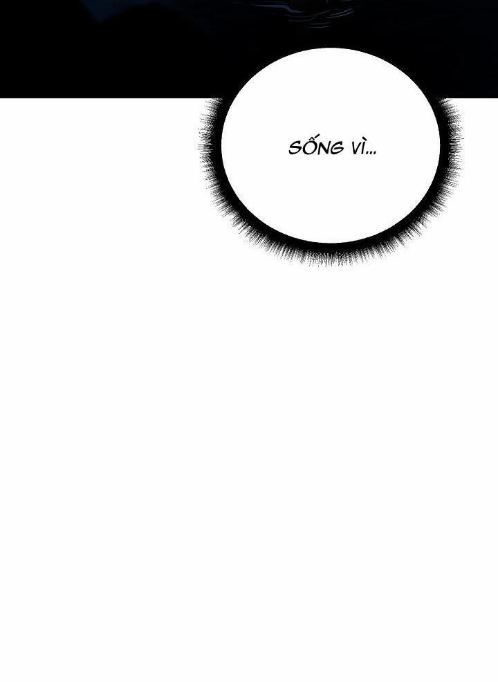 HAI ĐẾ QUỐC, NÔ LỆ CỦA ĐẾ QUỐC 25 trang 30