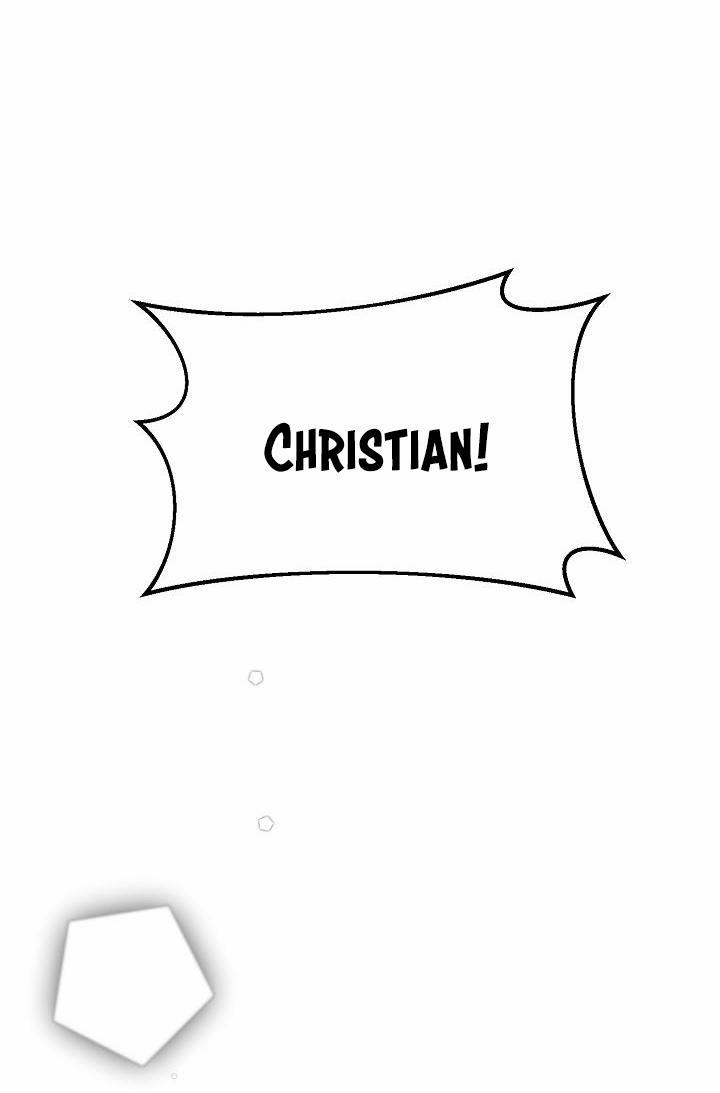 HAI ĐẾ QUỐC, NÔ LỆ CỦA ĐẾ QUỐC 25 trang 37