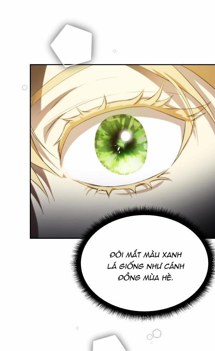 HAI ĐẾ QUỐC, NÔ LỆ CỦA ĐẾ QUỐC 25 trang 39