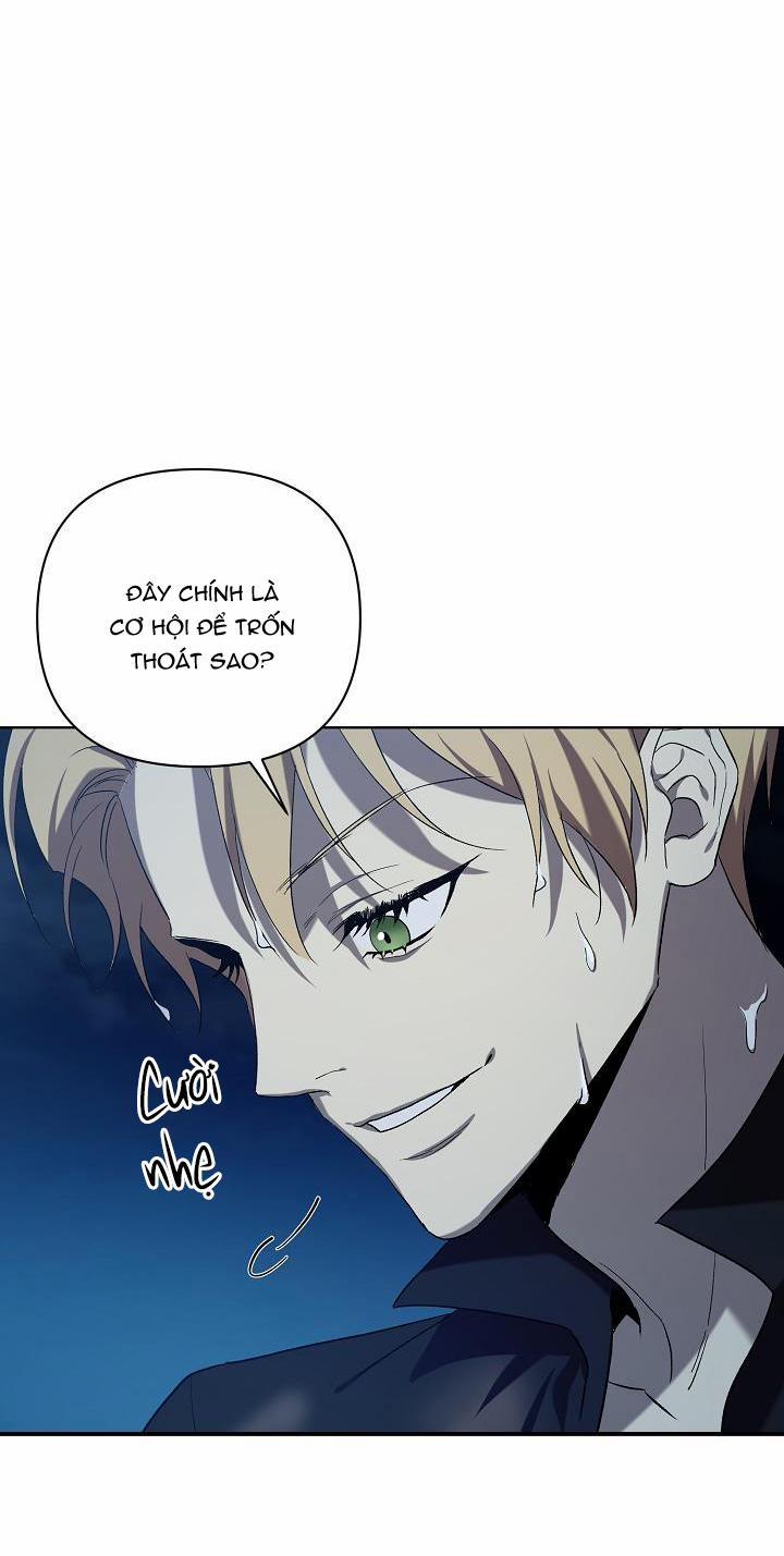 HAI ĐẾ QUỐC, NÔ LỆ CỦA ĐẾ QUỐC 25 trang 4