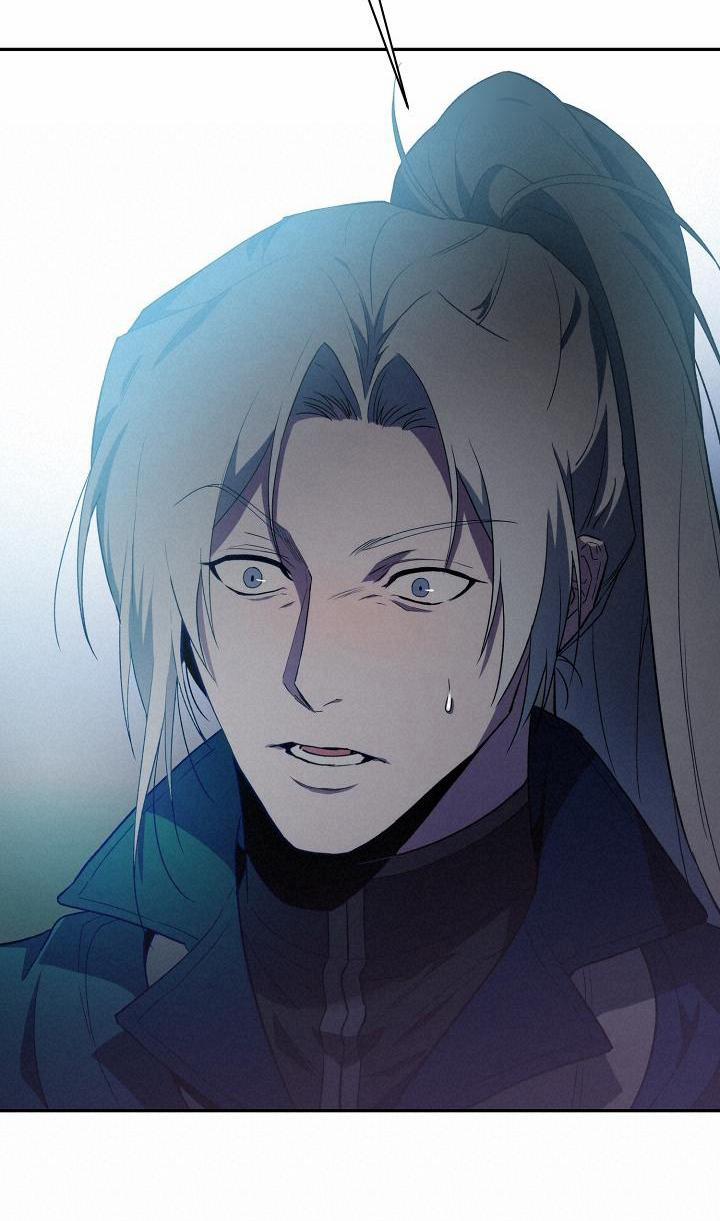 HAI ĐẾ QUỐC, NÔ LỆ CỦA ĐẾ QUỐC 25 trang 45