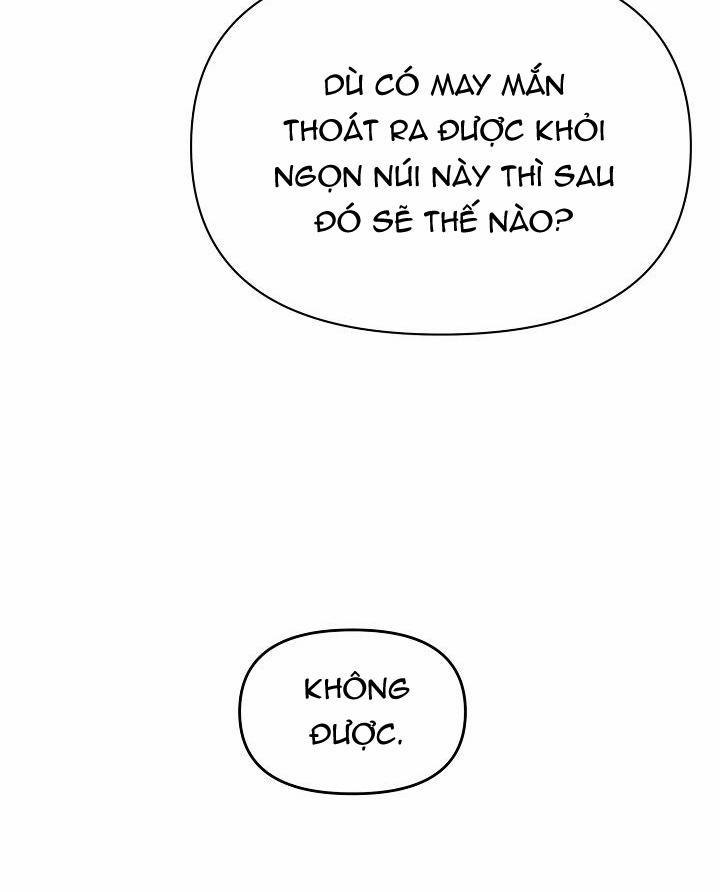 HAI ĐẾ QUỐC, NÔ LỆ CỦA ĐẾ QUỐC 25 trang 49