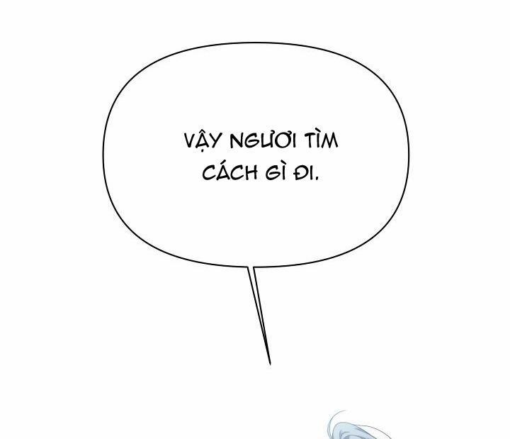 HAI ĐẾ QUỐC, NÔ LỆ CỦA ĐẾ QUỐC 25 trang 50