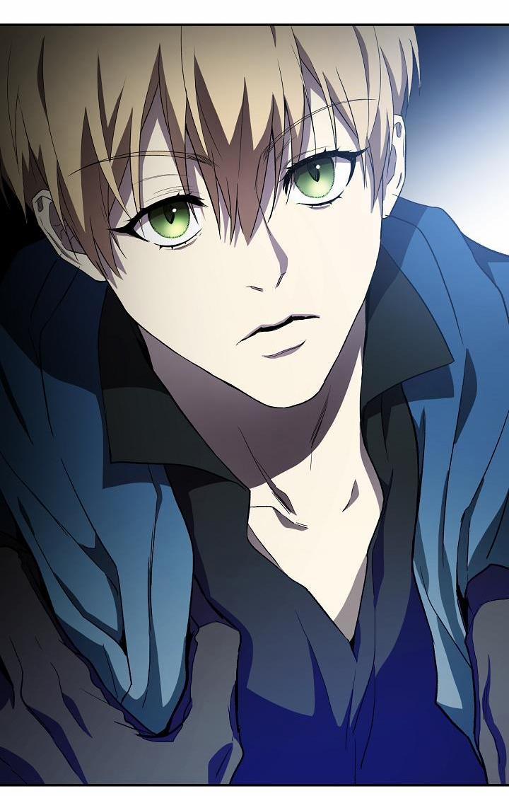 HAI ĐẾ QUỐC, NÔ LỆ CỦA ĐẾ QUỐC 25 trang 53