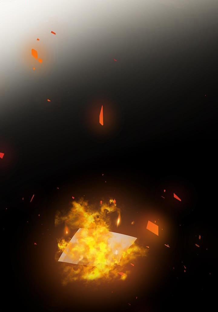 HAI ĐẾ QUỐC, NÔ LỆ CỦA ĐẾ QUỐC 25 trang 61