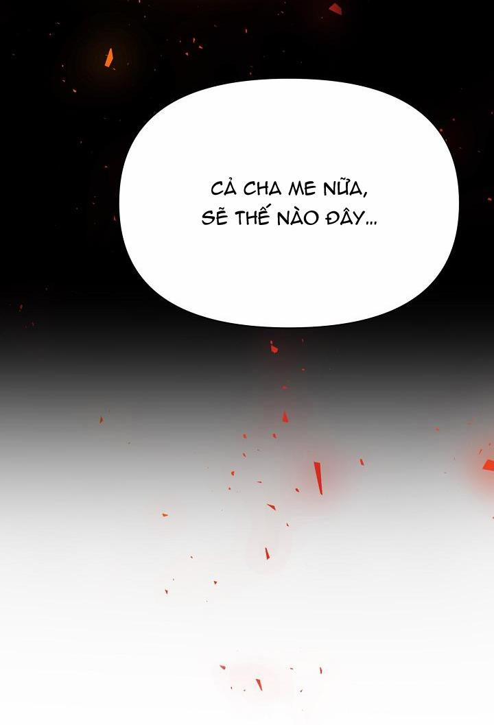 HAI ĐẾ QUỐC, NÔ LỆ CỦA ĐẾ QUỐC 25 trang 62