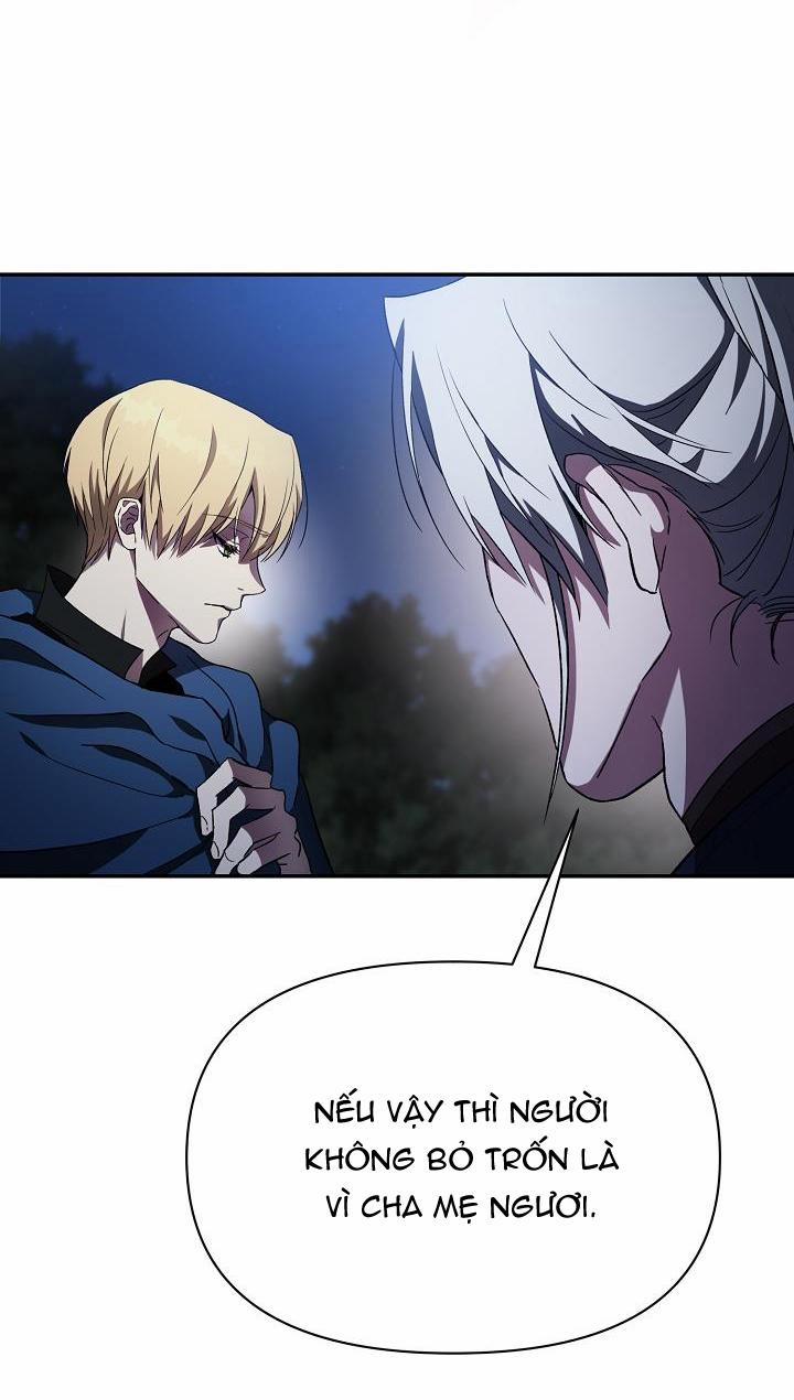 HAI ĐẾ QUỐC, NÔ LỆ CỦA ĐẾ QUỐC 25 trang 63