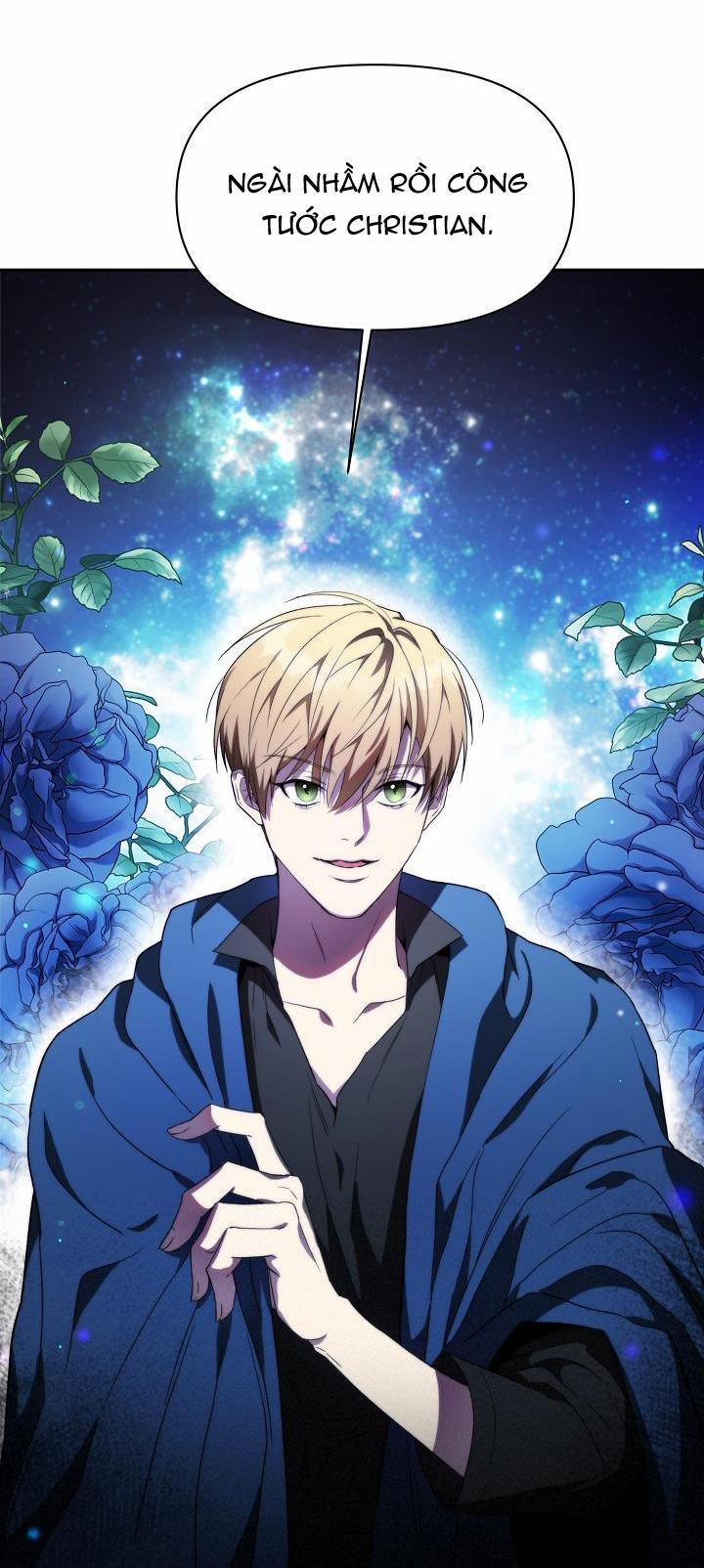 HAI ĐẾ QUỐC, NÔ LỆ CỦA ĐẾ QUỐC 25 trang 66