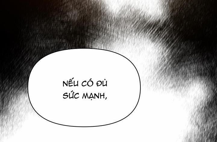 HAI ĐẾ QUỐC, NÔ LỆ CỦA ĐẾ QUỐC 25 trang 68