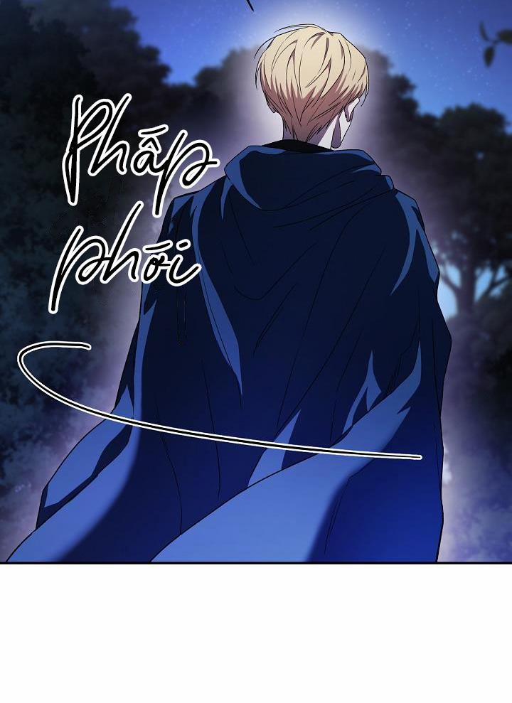 HAI ĐẾ QUỐC, NÔ LỆ CỦA ĐẾ QUỐC 25 trang 72