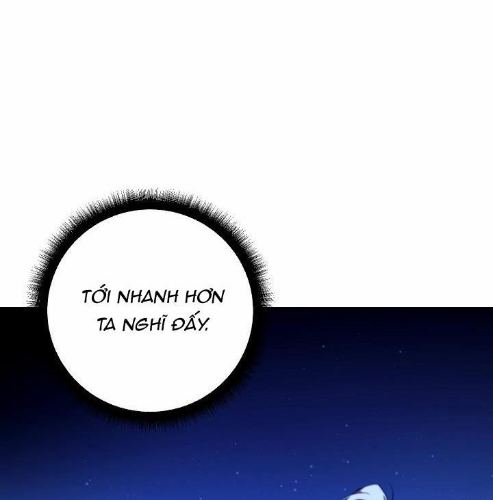 HAI ĐẾ QUỐC, NÔ LỆ CỦA ĐẾ QUỐC 25 trang 75