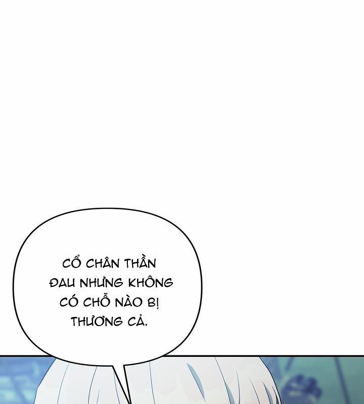 HAI ĐẾ QUỐC, NÔ LỆ CỦA ĐẾ QUỐC 25 trang 80