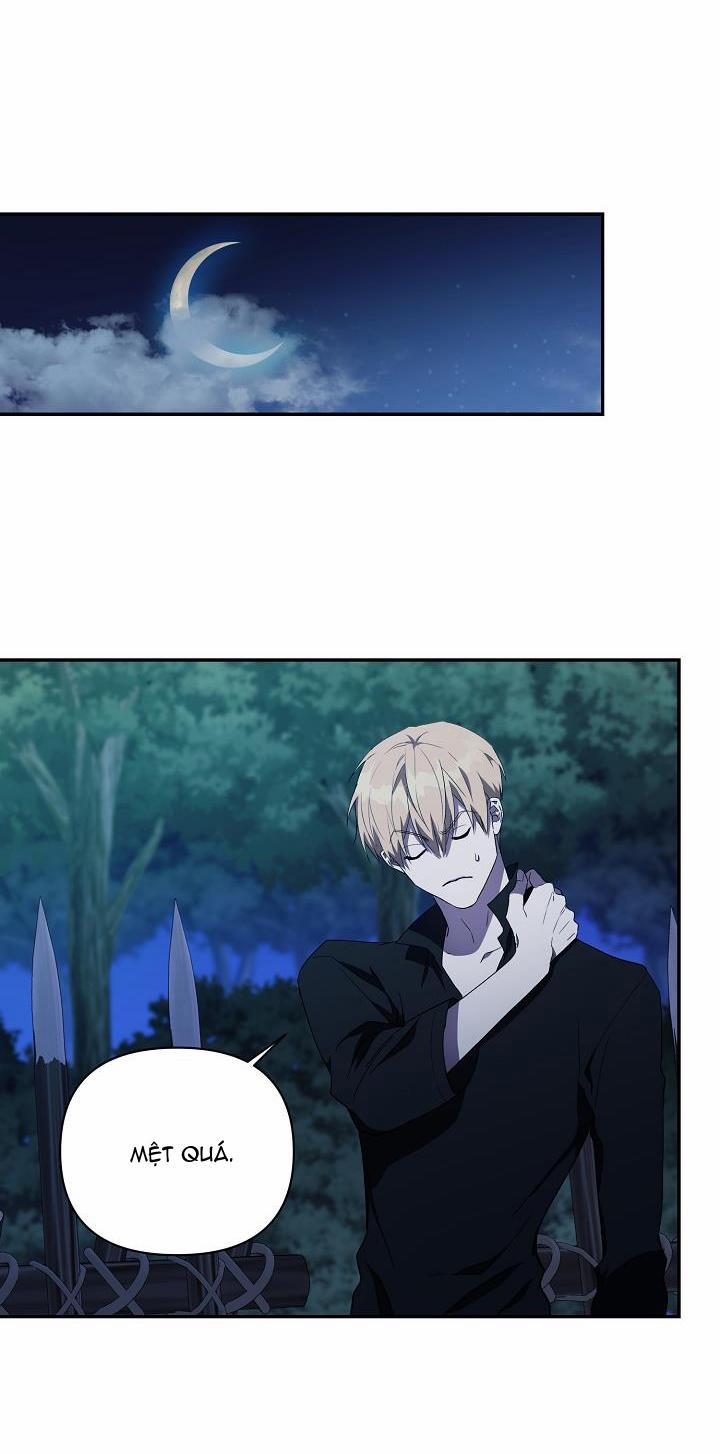 HAI ĐẾ QUỐC, NÔ LỆ CỦA ĐẾ QUỐC 25 trang 86