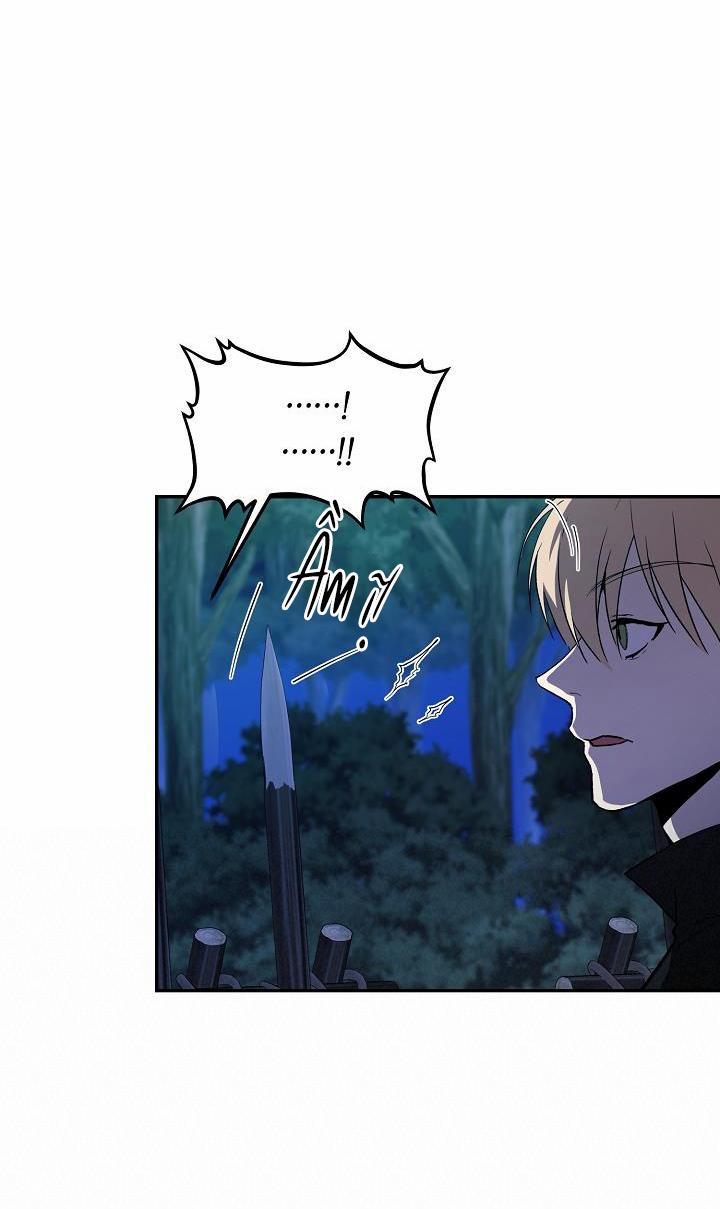 HAI ĐẾ QUỐC, NÔ LỆ CỦA ĐẾ QUỐC 25 trang 87