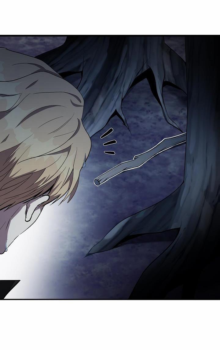 HAI ĐẾ QUỐC, NÔ LỆ CỦA ĐẾ QUỐC 25 trang 9