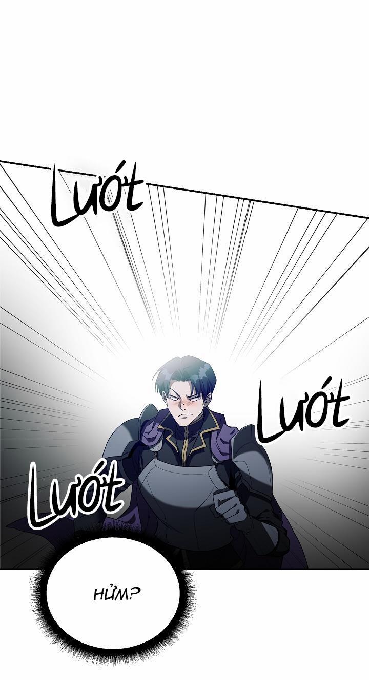 HAI ĐẾ QUỐC, NÔ LỆ CỦA ĐẾ QUỐC 25 trang 90