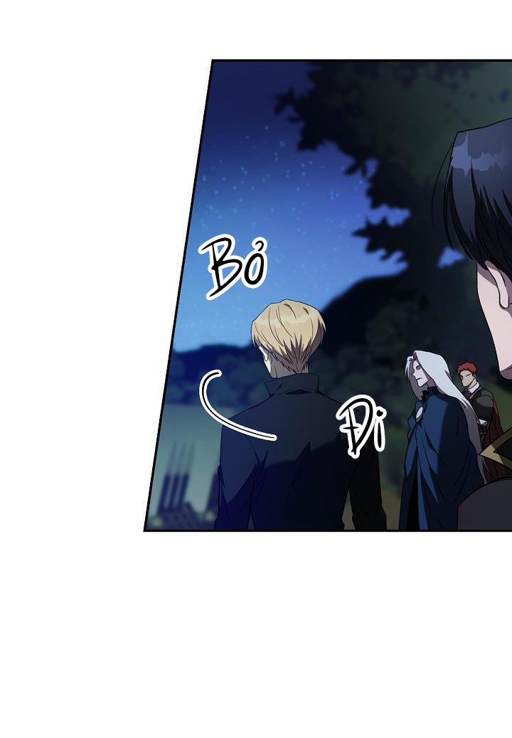 HAI ĐẾ QUỐC, NÔ LỆ CỦA ĐẾ QUỐC 25 trang 95