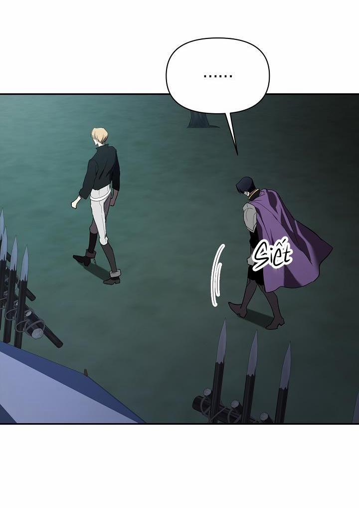 HAI ĐẾ QUỐC, NÔ LỆ CỦA ĐẾ QUỐC 25 trang 96