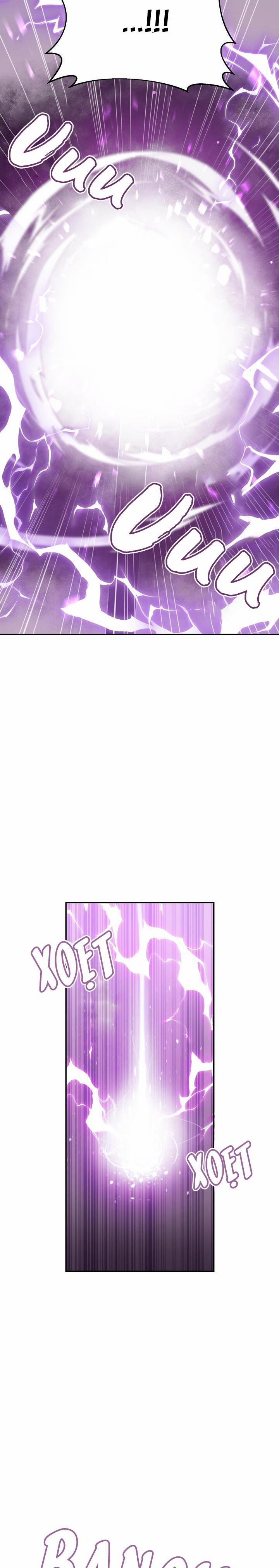 HAI ĐẾ QUỐC, NÔ LỆ CỦA ĐẾ QUỐC 27 trang 25