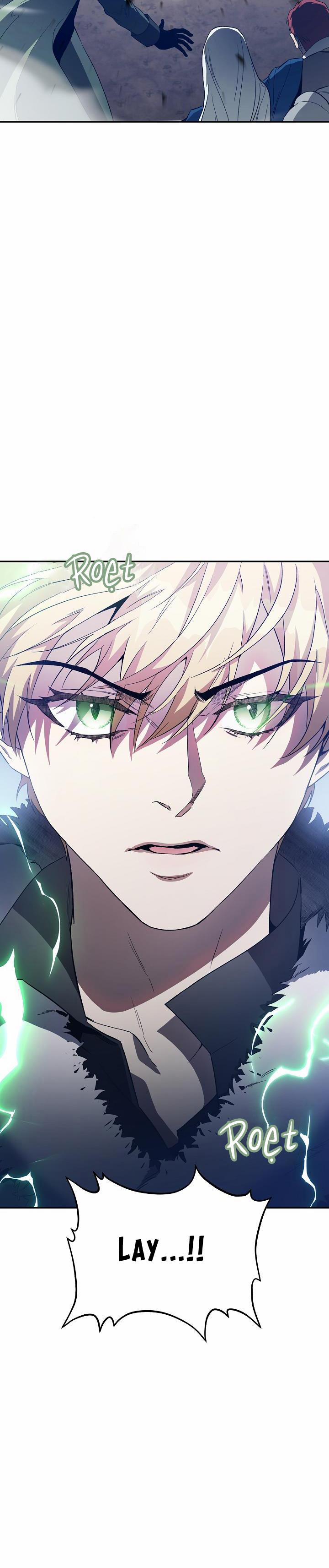 HAI ĐẾ QUỐC, NÔ LỆ CỦA ĐẾ QUỐC 27 trang 37