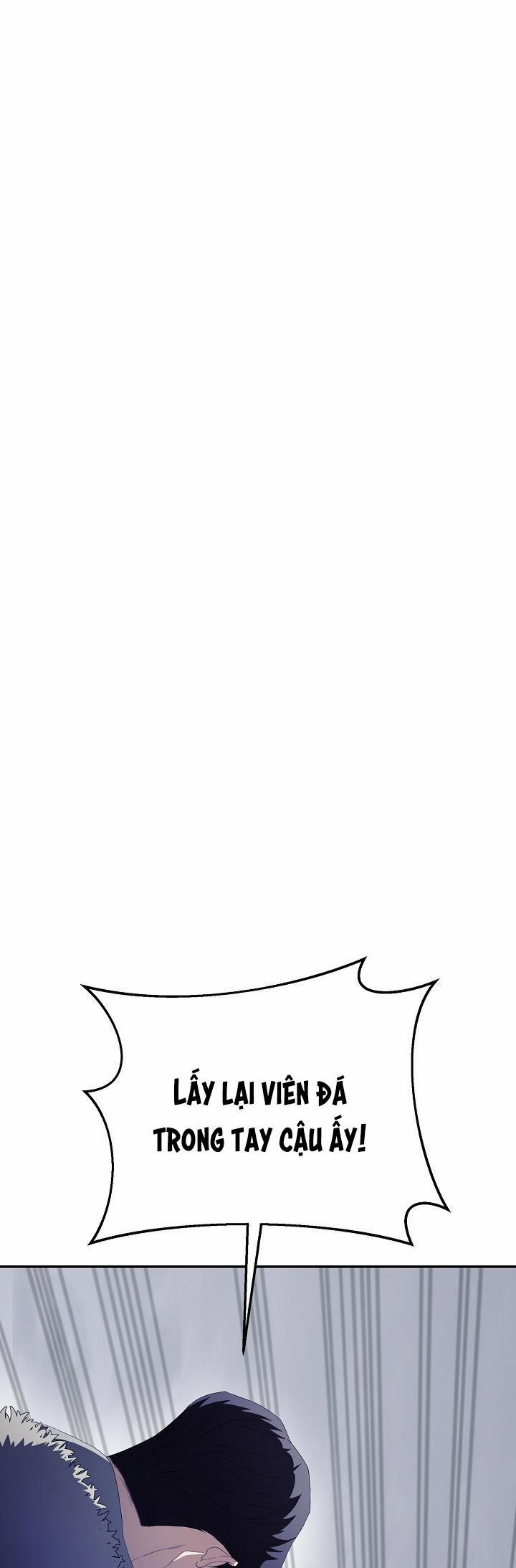 HAI ĐẾ QUỐC, NÔ LỆ CỦA ĐẾ QUỐC 28 trang 15