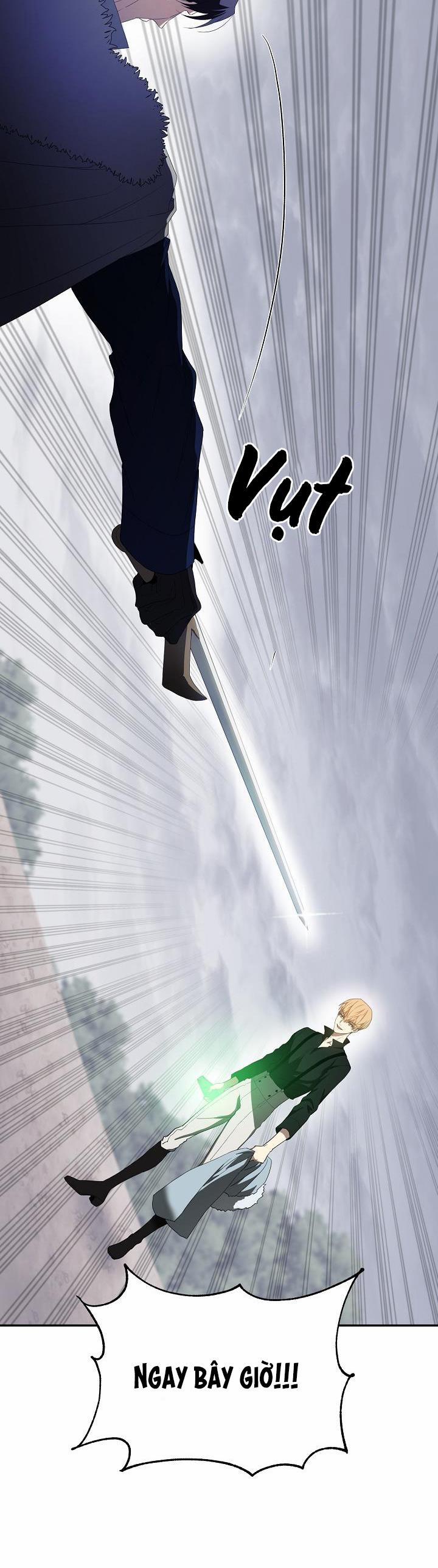 HAI ĐẾ QUỐC, NÔ LỆ CỦA ĐẾ QUỐC 28 trang 16