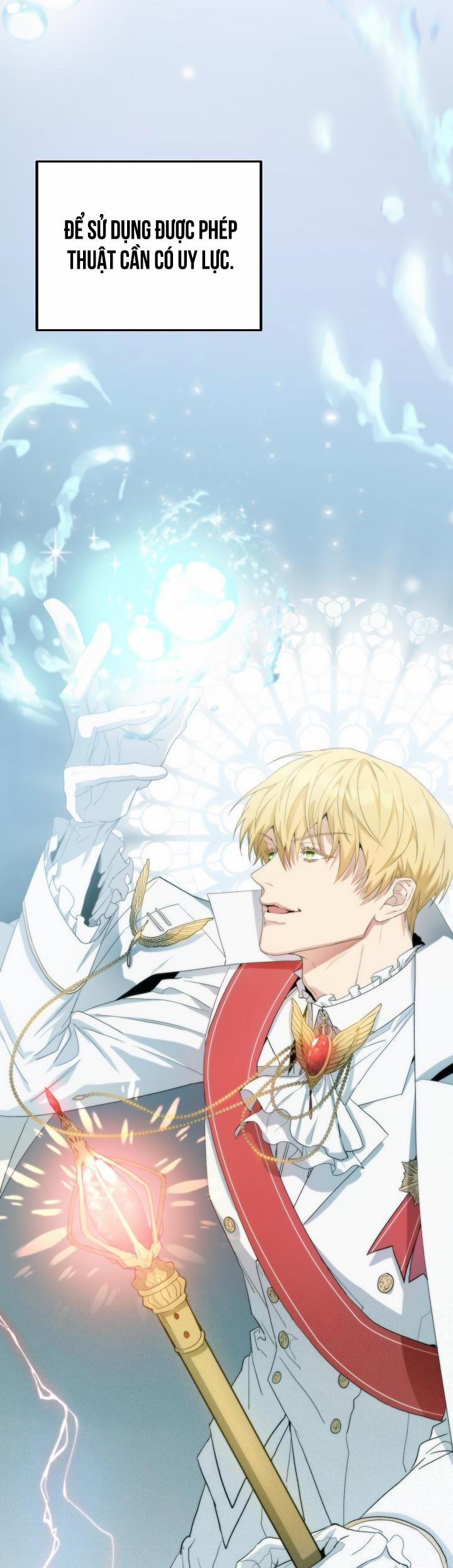 HAI ĐẾ QUỐC, NÔ LỆ CỦA ĐẾ QUỐC 28 trang 19