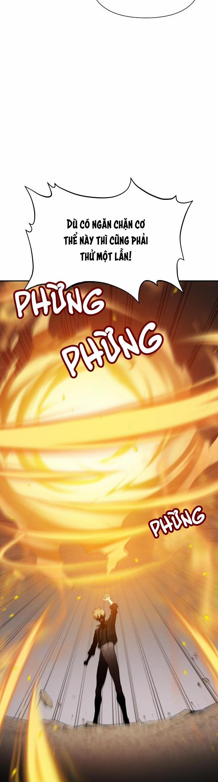 HAI ĐẾ QUỐC, NÔ LỆ CỦA ĐẾ QUỐC 28 trang 27