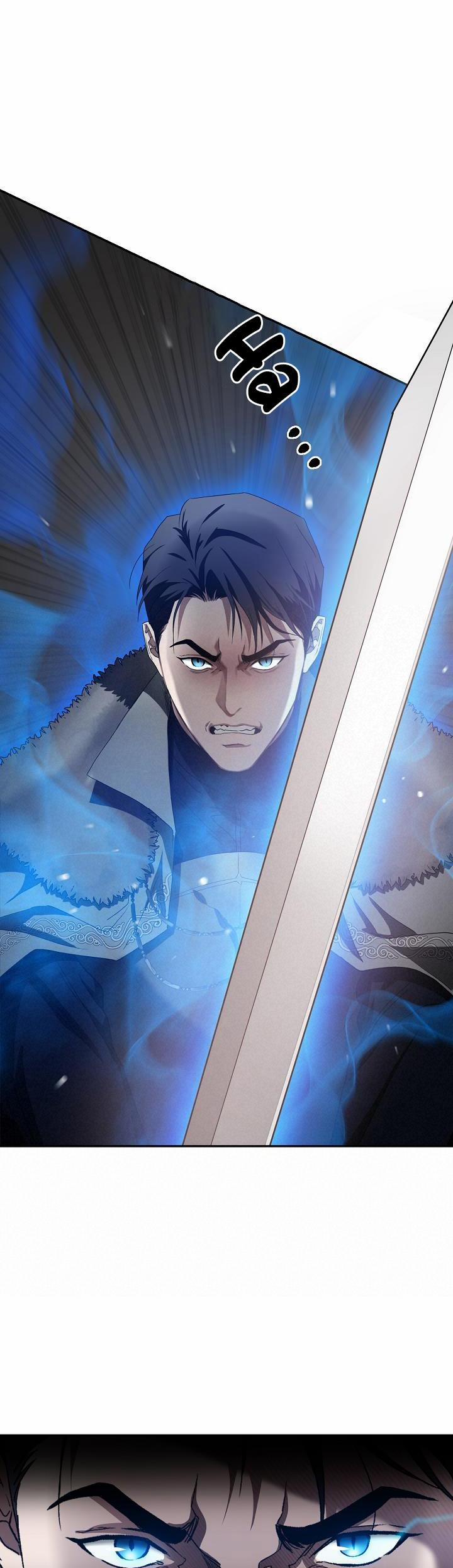 HAI ĐẾ QUỐC, NÔ LỆ CỦA ĐẾ QUỐC 28 trang 30