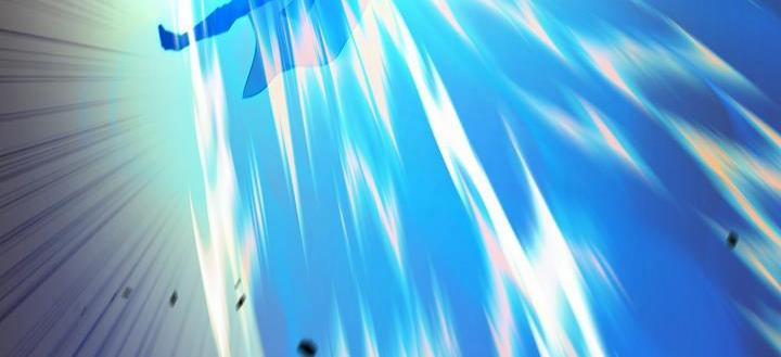 HAI ĐẾ QUỐC, NÔ LỆ CỦA ĐẾ QUỐC 28 trang 32