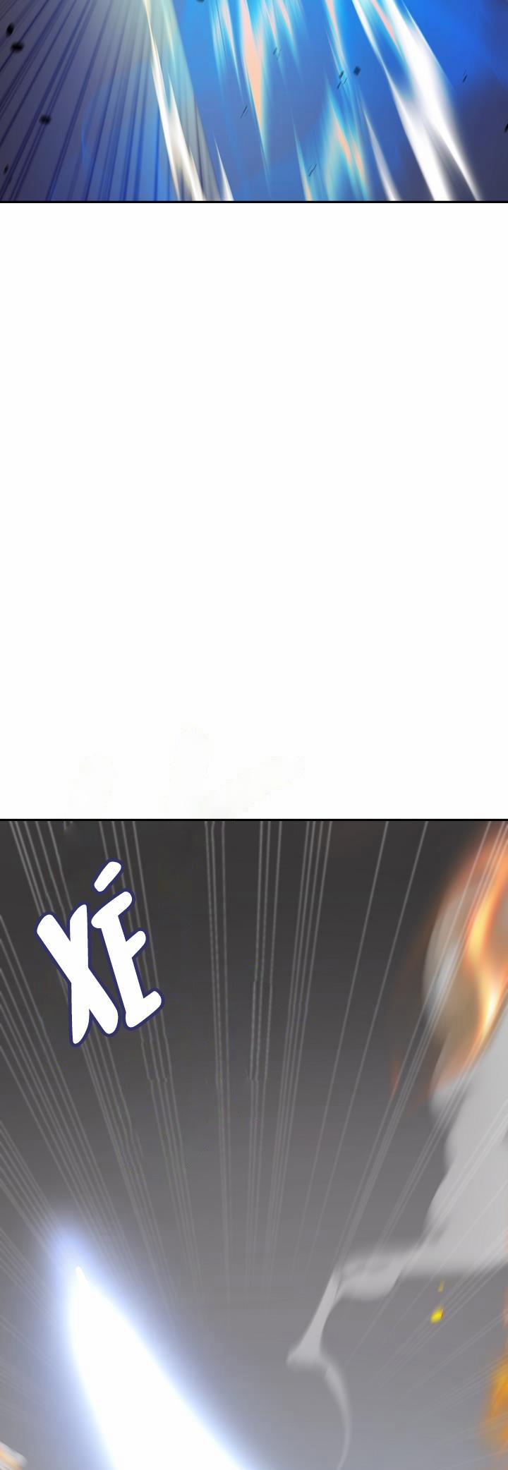 HAI ĐẾ QUỐC, NÔ LỆ CỦA ĐẾ QUỐC 28 trang 33